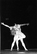 DAPHNIS ET CHLOE 69